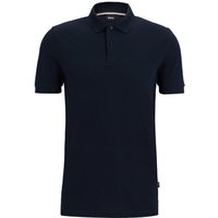 BOSS Poloshirt Poloshirt - Regular Fit