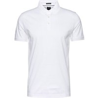 BOSS Poloshirt T-Perry (1-tlg)