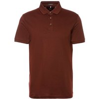 BOSS Poloshirt T-Perry (1-tlg)