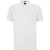 BOSS Poloshirt T-Perry (1-tlg)