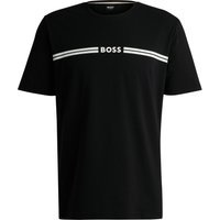 BOSS Pyjamaoberteil