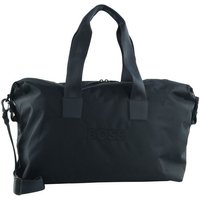 BOSS Reisetasche Holdall