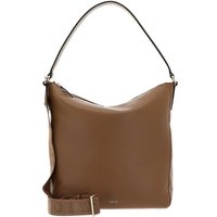 BOSS Schultertasche Alyce