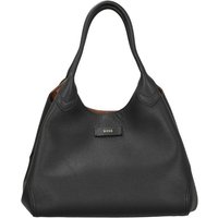 BOSS Shopper Women's Lenah - Shopper 33 cm (1-tlg)