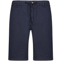 BOSS Shorts Herren Chinoshorts CHINO-TAPERED-DS-1-S (1-tlg)