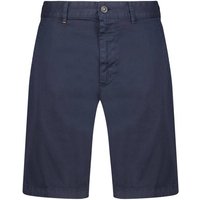 BOSS Shorts Herren Shorts CHINO Slim Fit (1-tlg)