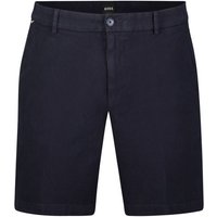 BOSS Shorts Herren Shorts KANE Regular Fit (1-tlg)