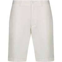 BOSS Shorts Herren Shorts S_COMMUTER (1-tlg)