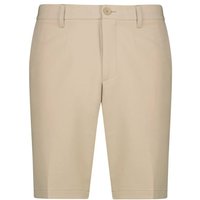 BOSS Shorts Herren Shorts S_COMMUTER (1-tlg)