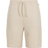 BOSS Shorts "Waffle Shorts"