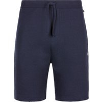 BOSS Shorts "Waffle Shorts"