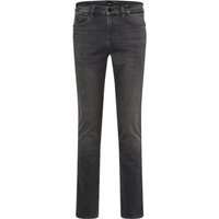 BOSS Slim-fit-Jeans Delaware3