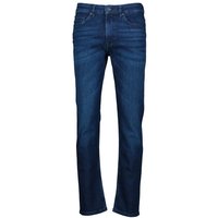 BOSS Slim-fit-Jeans Herren Jeans DELAWARE BO SLIM FIT