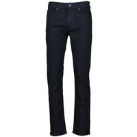 BOSS Slim-fit-Jeans Herren Jeans DELAWARE BO Slim Fit