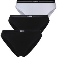 BOSS Slip "3P BRIEF"