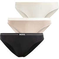 BOSS Slip "3P BRIEF"