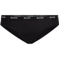 BOSS Slip "BRIEF CI"