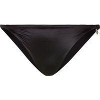 BOSS Slip "BRIEF SATIN 1025771"