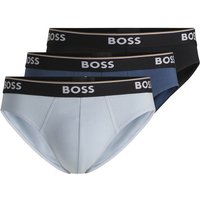 BOSS Slip Herren Slips