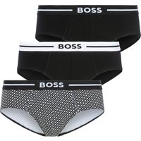 BOSS Slip