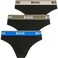 BOSS Slip