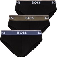 BOSS Slip