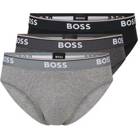 BOSS Slip