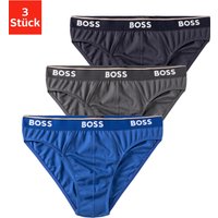 BOSS Slip