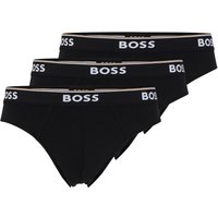 BOSS Slip