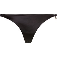 BOSS Slip "THONG SATIN 1025771"