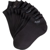 BOSS Sneakersocken "5P AS Logo CC W"