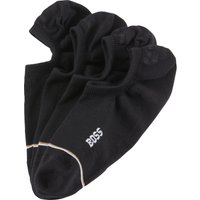 BOSS Sneakersocken "LC Iconic CC"