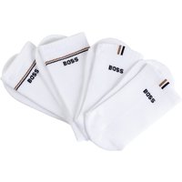 BOSS Socken "2P QS Iconic CC W"