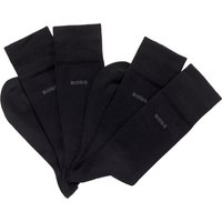 BOSS Socken "2P RS VI Bamboo"