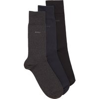 BOSS Socken "3P RS Uni"