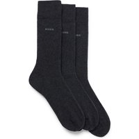 BOSS Socken "3P RS Uni"