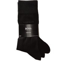 BOSS Socken