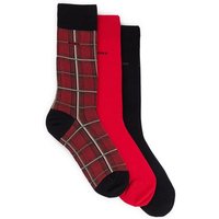 BOSS Socken Socken als Geschenkset