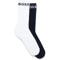 BOSS Sportsocken