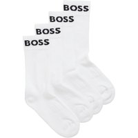 BOSS Sportsocken