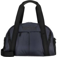 BOSS Sporttasche Stormy - Sporttasche 51 cm