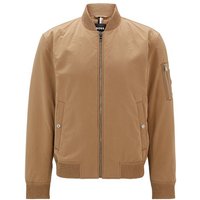 BOSS Steppjacke H-Comber (1-St)