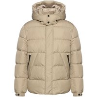 BOSS Steppjacke H-Corbinian3 (1-St)