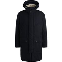 BOSS Steppjacke H-Coyan (1-St)