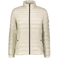 BOSS Steppjacke Herren Steppjacke ODEN 1 (1-St)