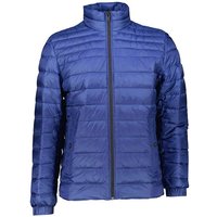 BOSS Steppjacke Herren Steppjacke ODEN 1 (1-St)