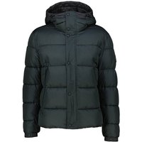 BOSS Steppjacke Herren Steppjacke OMARIS (1-St)