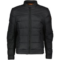 BOSS Steppjacke Herren Steppjacke OSTREET (1-St)