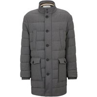 BOSS Steppjacke P-Jared-Pad (1-St)