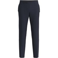 BOSS Stoffhose H-Genius-DTL-243 (1-tlg)